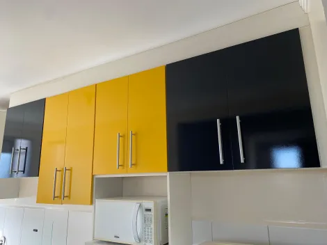 imagem 4 - Apartamento - Padrão imagem 4 - Apartamento - Padrão
