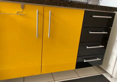 imagem 5 - Apartamento - Padrão imagem 5 - Apartamento - Padrão