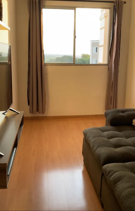 imagem 1 - Apartamento - Padrão imagem 1 - Apartamento - Padrão