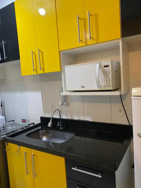 imagem 3 - Apartamento - Padrão imagem 3 - Apartamento - Padrão