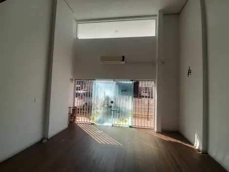 imagem 1 - Sala Comercial com 56m² | Jardim Vergueiro em Sorocaba/SP imagem 1 - Sala Comercial com 56m² | Jardim Vergueiro em Sorocaba/SP