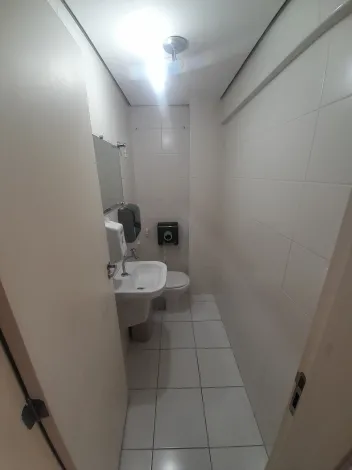imagem 4 - Sala Comercial com 56m² | Jardim Vergueiro em Sorocaba/SP imagem 4 - Sala Comercial com 56m² | Jardim Vergueiro em Sorocaba/SP