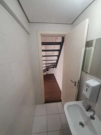 imagem 3 - Sala Comercial com 56m² | Jardim Vergueiro em Sorocaba/SP imagem 3 - Sala Comercial com 56m² | Jardim Vergueiro em Sorocaba/SP
