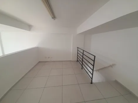 imagem 5 - Sala Comercial com 56m² | Jardim Vergueiro em Sorocaba/SP imagem 5 - Sala Comercial com 56m² | Jardim Vergueiro em Sorocaba/SP