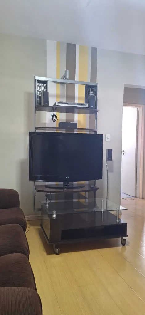 imagem 4 - Apartamento com 2 Quartos e 1 vaga no Ed. San Marino! imagem 4 - Apartamento com 2 Quartos e 1 vaga no Ed. San Marino!
