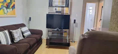 imagem 5 - Apartamento com 2 Quartos e 1 vaga no Ed. San Marino! imagem 5 - Apartamento com 2 Quartos e 1 vaga no Ed. San Marino!