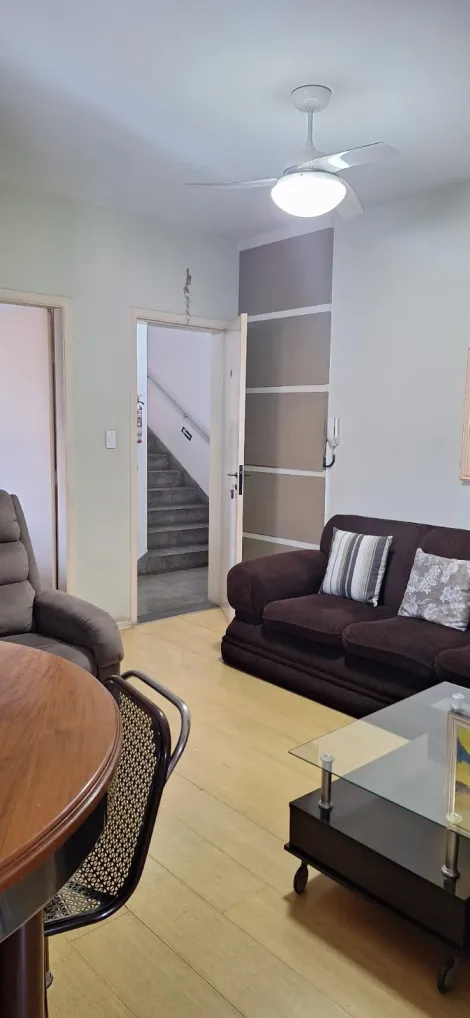 imagem 2 - Apartamento com 2 Quartos e 1 vaga no Ed. San Marino! imagem 2 - Apartamento com 2 Quartos e 1 vaga no Ed. San Marino!