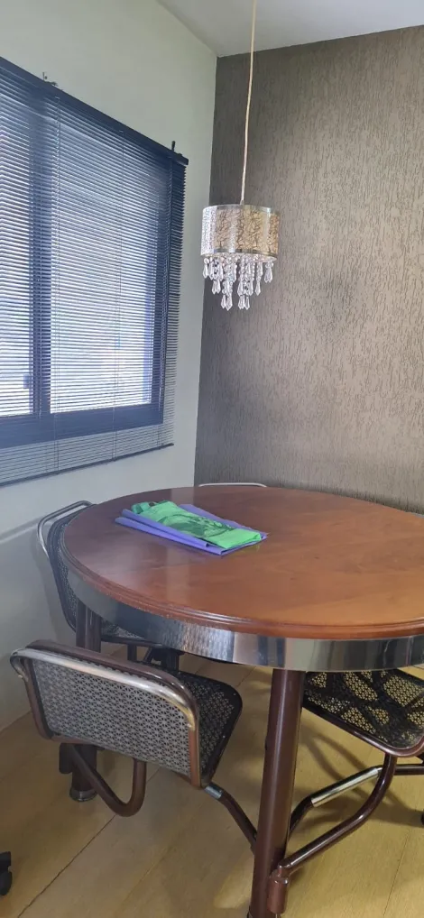 imagem 3 - Apartamento com 2 Quartos e 1 vaga no Ed. San Marino! imagem 3 - Apartamento com 2 Quartos e 1 vaga no Ed. San Marino!