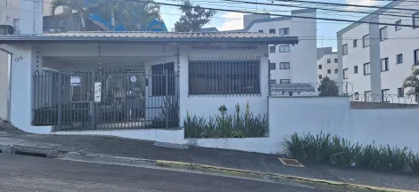 imagem 1 - Apartamento com 2 Quartos e 1 vaga no Ed. San Marino! imagem 1 - Apartamento com 2 Quartos e 1 vaga no Ed. San Marino!