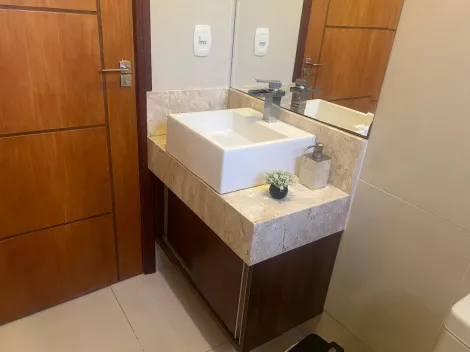 imagem 4 - Casa com 3 Quartos, 1 suíte e Espaço gourmet! - Jd. Santa Marta imagem 4 - Casa com 3 Quartos, 1 suíte e Espaço gourmet! - Jd. Santa Marta