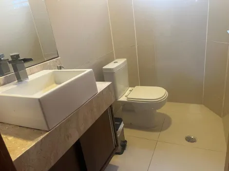 imagem 5 - Casa com 3 Quartos, 1 suíte e Espaço gourmet! - Jd. Santa Marta imagem 5 - Casa com 3 Quartos, 1 suíte e Espaço gourmet! - Jd. Santa Marta