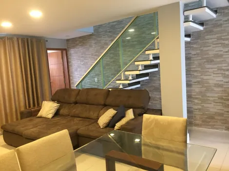 imagem 3 - Casa com 3 Quartos, 1 suíte e Espaço gourmet! - Jd. Santa Marta imagem 3 - Casa com 3 Quartos, 1 suíte e Espaço gourmet! - Jd. Santa Marta