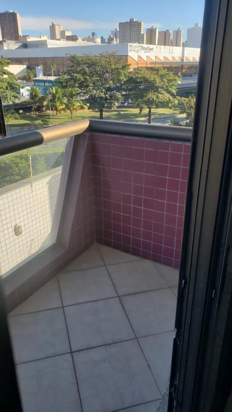 imagem 5 - Apartamento com 3 Quartos sendo 1 Suíte - Próximo ao Centro de Sorocaba! imagem 5 - Apartamento com 3 Quartos sendo 1 Suíte - Próximo ao Centro de Sorocaba!