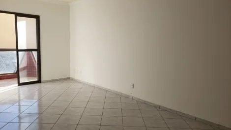 imagem 4 - Apartamento com 3 Quartos sendo 1 Suíte - Próximo ao Centro de Sorocaba! imagem 4 - Apartamento com 3 Quartos sendo 1 Suíte - Próximo ao Centro de Sorocaba!