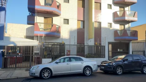 imagem 1 - Apartamento com 3 Quartos sendo 1 Suíte - Próximo ao Centro de Sorocaba! imagem 1 - Apartamento com 3 Quartos sendo 1 Suíte - Próximo ao Centro de Sorocaba!