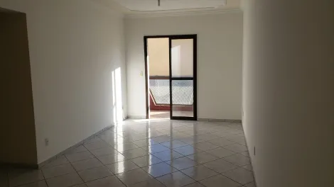 imagem 2 - Apartamento com 3 Quartos sendo 1 Suíte - Próximo ao Centro de Sorocaba! imagem 2 - Apartamento com 3 Quartos sendo 1 Suíte - Próximo ao Centro de Sorocaba!