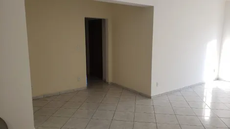 imagem 3 - Apartamento com 3 Quartos sendo 1 Suíte - Próximo ao Centro de Sorocaba! imagem 3 - Apartamento com 3 Quartos sendo 1 Suíte - Próximo ao Centro de Sorocaba!