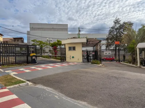 imagem 1 - Apartamento à venda no Condomínio Brisa do Parque I imagem 1 - Apartamento à venda no Condomínio Brisa do Parque I