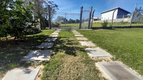 imagem 5 - Chácara à venda em condomínio fechado Condomínio Arumã Residencial imagem 5 - Chácara à venda em condomínio fechado Condomínio Arumã Residencial