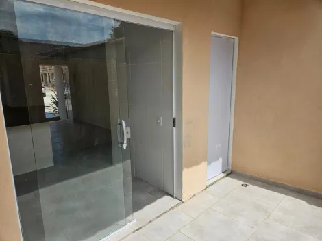 imagem 5 - Casa a venda, localizada no Condomínio Village Inovare imagem 5 - Casa a venda, localizada no Condomínio Village Inovare