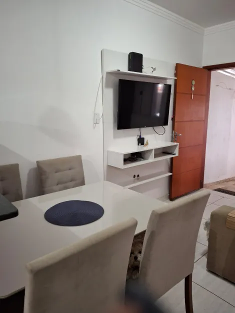 imagem 4 - Casa - em Bairros imagem 4 - Casa - em Bairros
