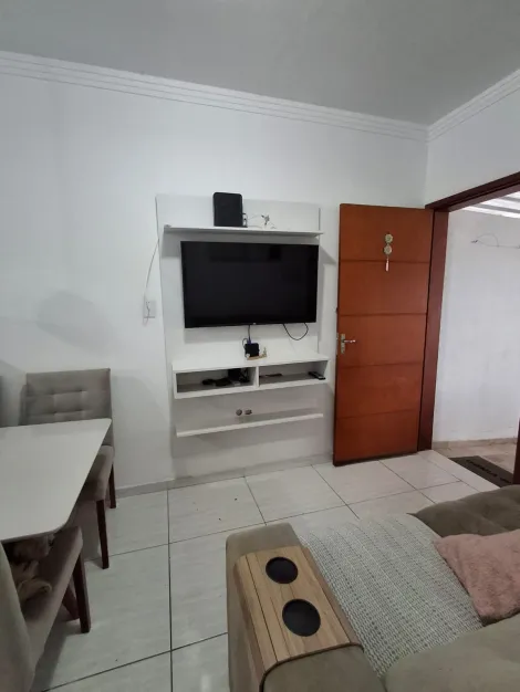 imagem 1 - Casa - em Bairros imagem 1 - Casa - em Bairros