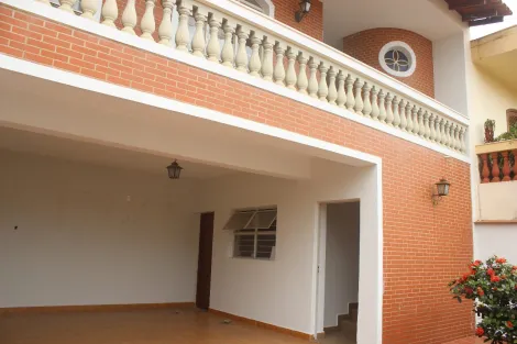 imagem 1 - Casa com 3 Quartos sendo 1 Suíte, Área Gourmet e 4 Vagas na Vila Jardini! imagem 1 - Casa com 3 Quartos sendo 1 Suíte, Área Gourmet e 4 Vagas na Vila Jardini!