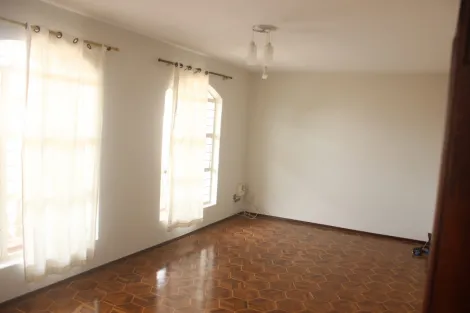 imagem 3 - Casa com 3 Quartos sendo 1 Suíte, Área Gourmet e 4 Vagas na Vila Jardini! imagem 3 - Casa com 3 Quartos sendo 1 Suíte, Área Gourmet e 4 Vagas na Vila Jardini!