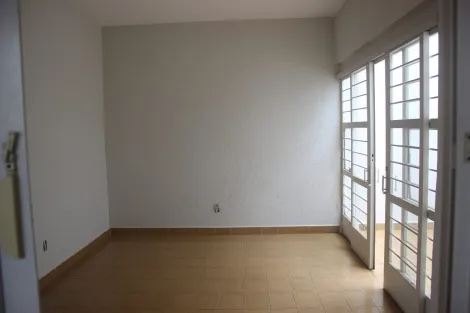 imagem 4 - Casa com 3 Quartos sendo 1 Suíte, Área Gourmet e 4 Vagas na Vila Jardini! imagem 4 - Casa com 3 Quartos sendo 1 Suíte, Área Gourmet e 4 Vagas na Vila Jardini!