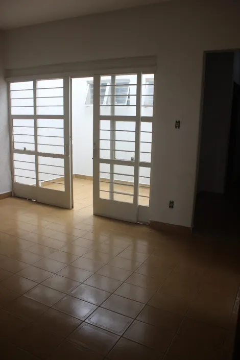 imagem 5 - Casa com 3 Quartos sendo 1 Suíte, Área Gourmet e 4 Vagas na Vila Jardini! imagem 5 - Casa com 3 Quartos sendo 1 Suíte, Área Gourmet e 4 Vagas na Vila Jardini!