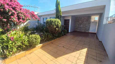 imagem 1 - Casa com 3 Quartos sendo 1 Suíte, Quintal e 2 Vagas - Vila Jardini imagem 1 - Casa com 3 Quartos sendo 1 Suíte, Quintal e 2 Vagas - Vila Jardini