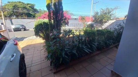 imagem 2 - Casa com 3 Quartos sendo 1 Suíte, Quintal e 2 Vagas - Vila Jardini imagem 2 - Casa com 3 Quartos sendo 1 Suíte, Quintal e 2 Vagas - Vila Jardini