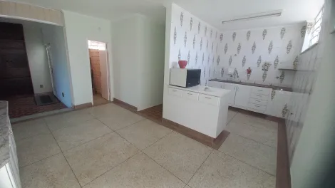 imagem 3 - Casa com 3 Quartos sendo 1 Suíte, Quintal e 2 Vagas - Vila Jardini imagem 3 - Casa com 3 Quartos sendo 1 Suíte, Quintal e 2 Vagas - Vila Jardini
