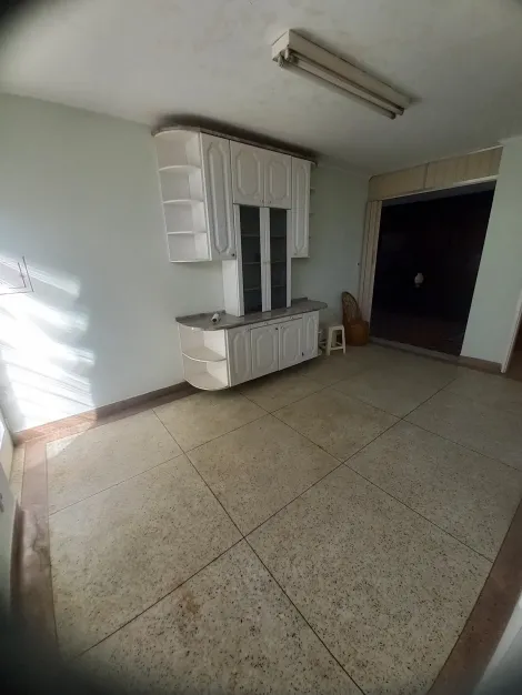 imagem 4 - Casa com 3 Quartos sendo 1 Suíte, Quintal e 2 Vagas - Vila Jardini imagem 4 - Casa com 3 Quartos sendo 1 Suíte, Quintal e 2 Vagas - Vila Jardini