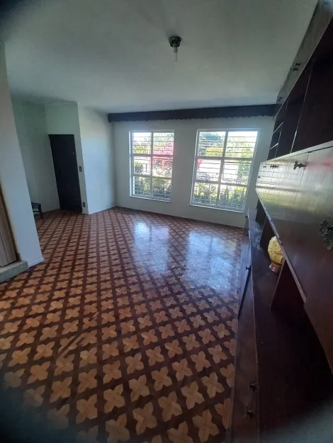 imagem 5 - Casa com 3 Quartos sendo 1 Suíte, Quintal e 2 Vagas - Vila Jardini imagem 5 - Casa com 3 Quartos sendo 1 Suíte, Quintal e 2 Vagas - Vila Jardini