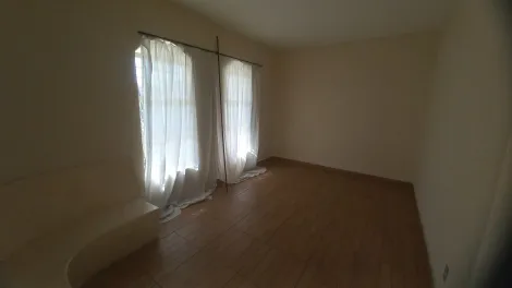imagem 3 - Casa à Venda com 2 Quartos, 2 Vagas e Quintal! - Vila Jardini imagem 3 - Casa à Venda com 2 Quartos, 2 Vagas e Quintal! - Vila Jardini