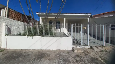 imagem 1 - Casa à Venda com 2 Quartos, 2 Vagas e Quintal! - Vila Jardini imagem 1 - Casa à Venda com 2 Quartos, 2 Vagas e Quintal! - Vila Jardini