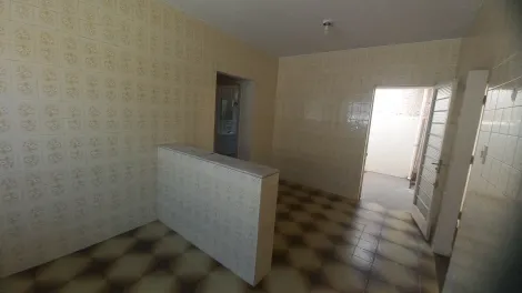 imagem 4 - Casa à Venda com 2 Quartos, 2 Vagas e Quintal! - Vila Jardini imagem 4 - Casa à Venda com 2 Quartos, 2 Vagas e Quintal! - Vila Jardini