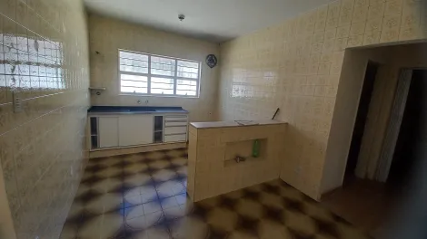 imagem 5 - Casa à Venda com 2 Quartos, 2 Vagas e Quintal! - Vila Jardini imagem 5 - Casa à Venda com 2 Quartos, 2 Vagas e Quintal! - Vila Jardini