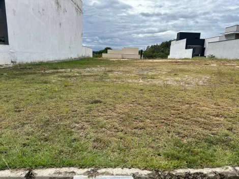 imagem 2 - Venda de terreno em condomínio no bairro Renaissence imagem 2 - Venda de terreno em condomínio no bairro Renaissence