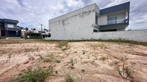 imagem 3 - Venda de terreno em condomínio no bairro Renaissence imagem 3 - Venda de terreno em condomínio no bairro Renaissence