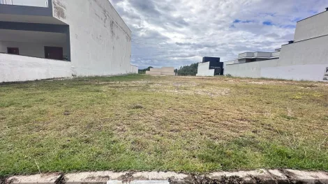 imagem 5 - Venda de terreno em condomínio no bairro Renaissence imagem 5 - Venda de terreno em condomínio no bairro Renaissence
