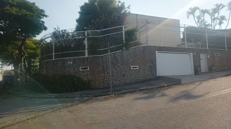 imagem 2 - Casa 4 dormitórios - Bairro Trujillo - Sorocaba-SP imagem 2 - Casa 4 dormitórios - Bairro Trujillo - Sorocaba-SP