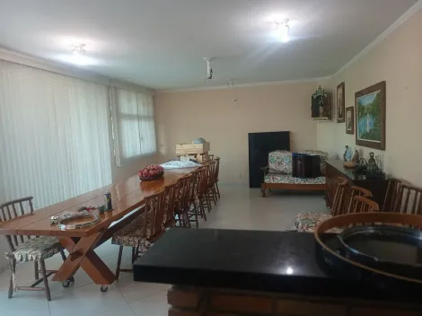 imagem 5 - Casa 4 dormitórios - Bairro Trujillo - Sorocaba-SP imagem 5 - Casa 4 dormitórios - Bairro Trujillo - Sorocaba-SP