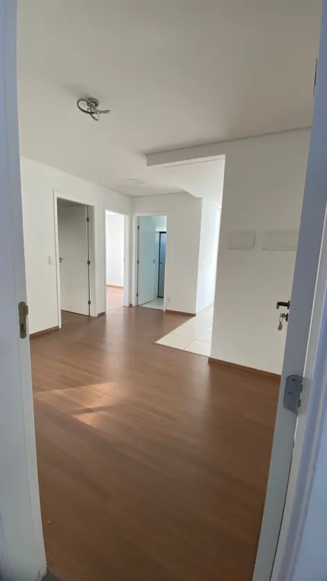 imagem 1 - Apartamento com 2 Quartos, 1 vaga e Lazer completo em Votorantim/SP! imagem 1 - Apartamento com 2 Quartos, 1 vaga e Lazer completo em Votorantim/SP!