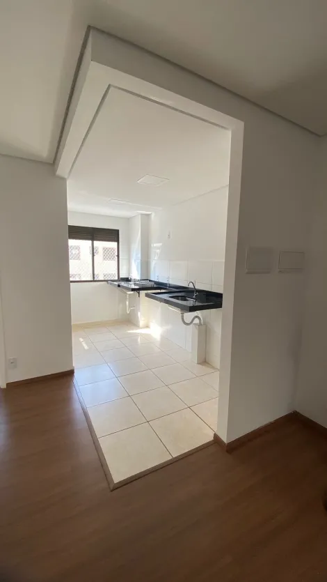 imagem 2 - Apartamento com 2 Quartos, 1 vaga e Lazer completo em Votorantim/SP! imagem 2 - Apartamento com 2 Quartos, 1 vaga e Lazer completo em Votorantim/SP!