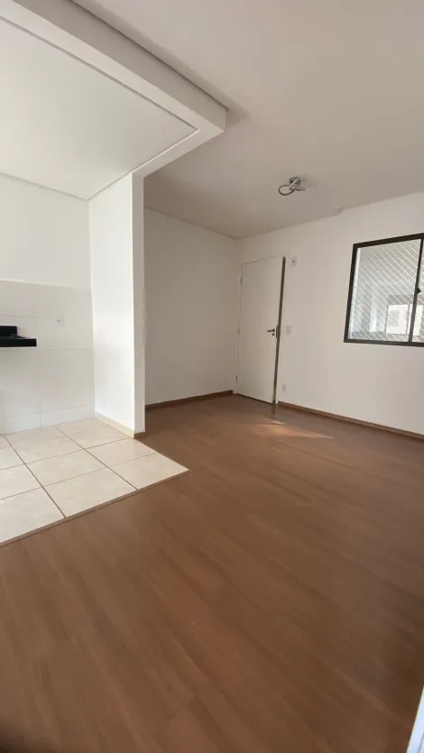 imagem 3 - Apartamento com 2 Quartos, 1 vaga e Lazer completo em Votorantim/SP! imagem 3 - Apartamento com 2 Quartos, 1 vaga e Lazer completo em Votorantim/SP!