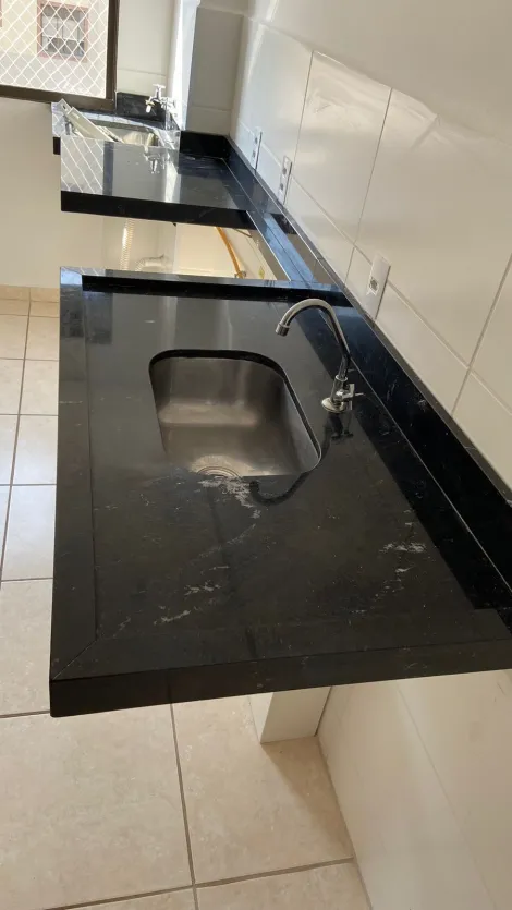 imagem 4 - Apartamento com 2 Quartos, 1 vaga e Lazer completo em Votorantim/SP! imagem 4 - Apartamento com 2 Quartos, 1 vaga e Lazer completo em Votorantim/SP!