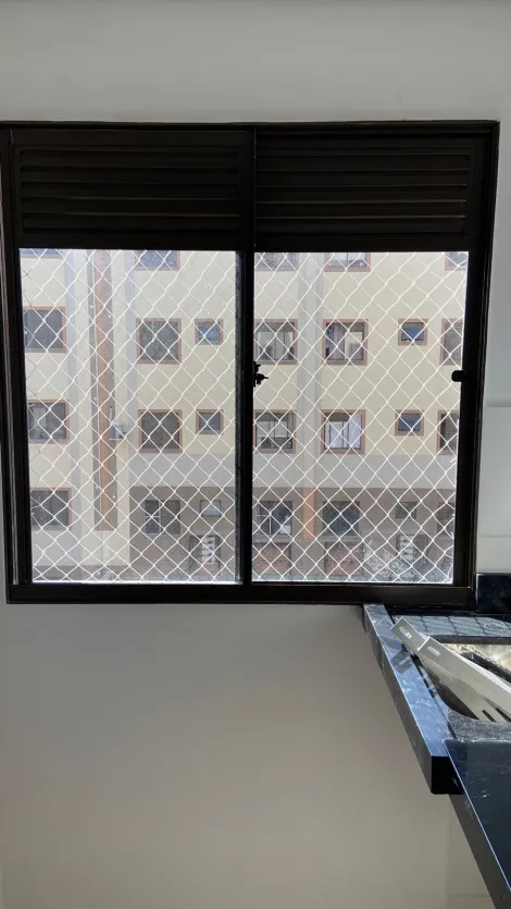 imagem 5 - Apartamento com 2 Quartos, 1 vaga e Lazer completo em Votorantim/SP! imagem 5 - Apartamento com 2 Quartos, 1 vaga e Lazer completo em Votorantim/SP!
