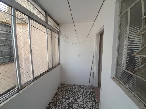 imagem 5 - Apartamento para Aluguel - Jardim América, Sorocaba/SP imagem 5 - Apartamento para Aluguel - Jardim América, Sorocaba/SP